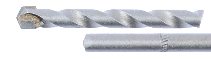 D-05234MA