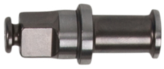 515.1270-R001PKS