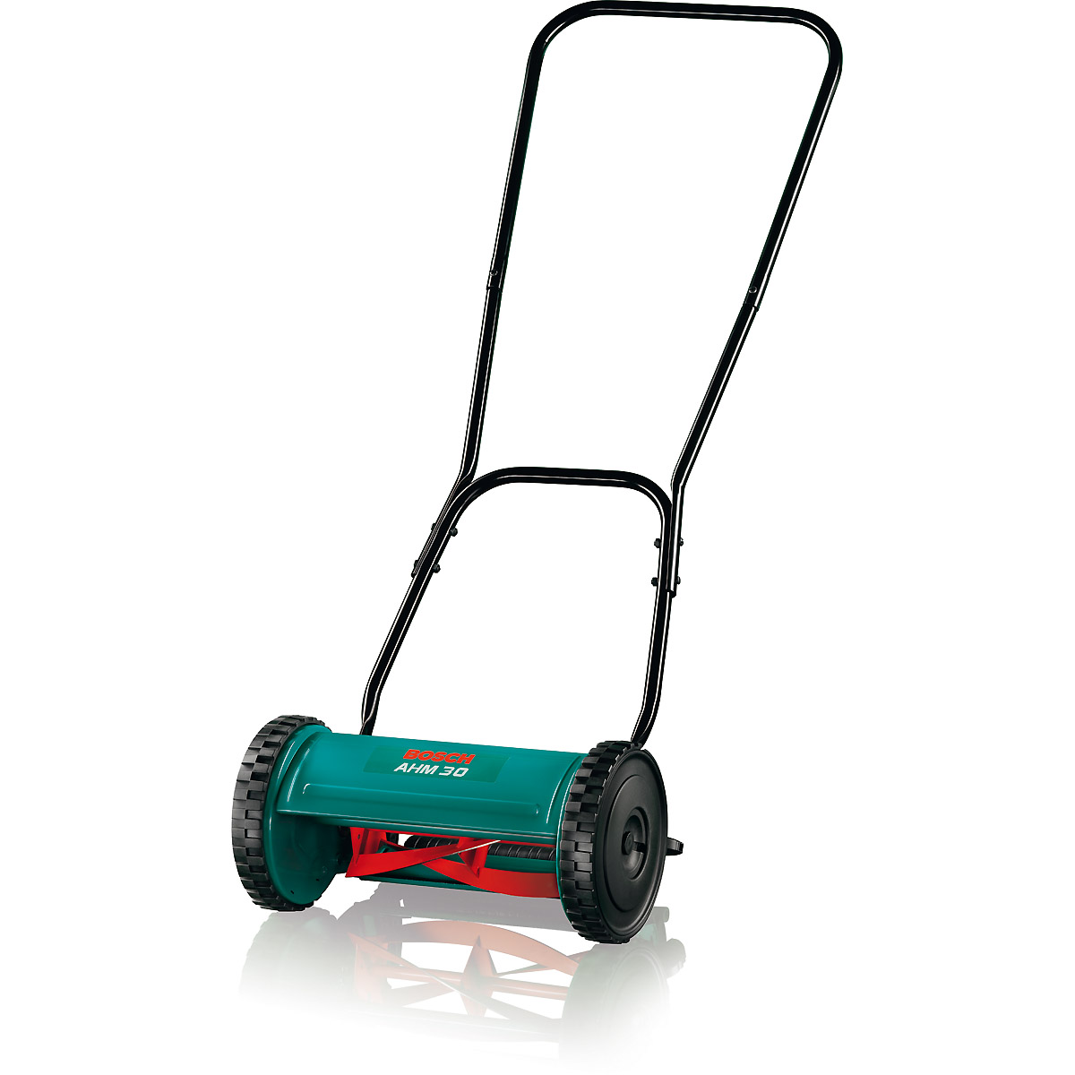 Bosch Handmäher AHM 30