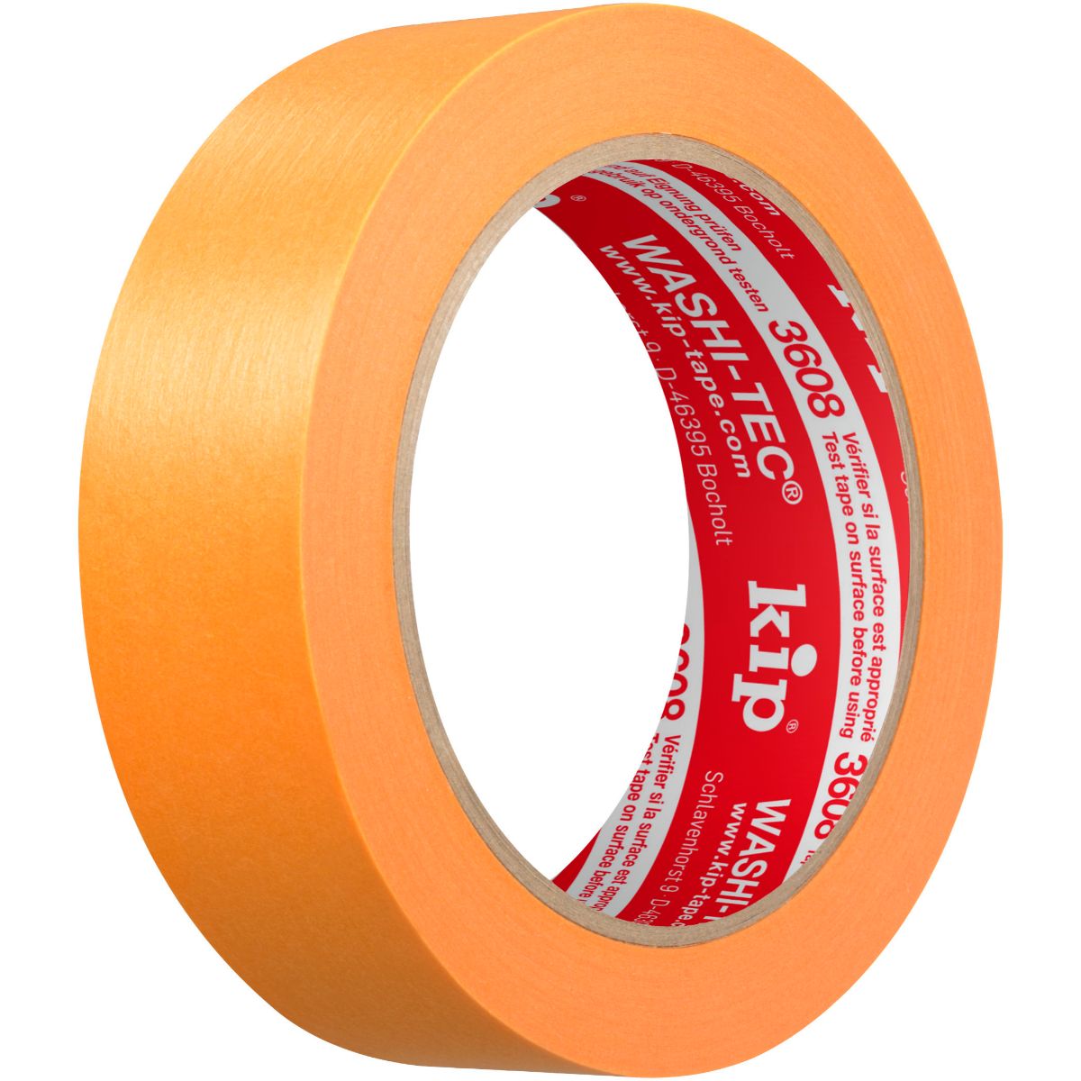 3608-18ki