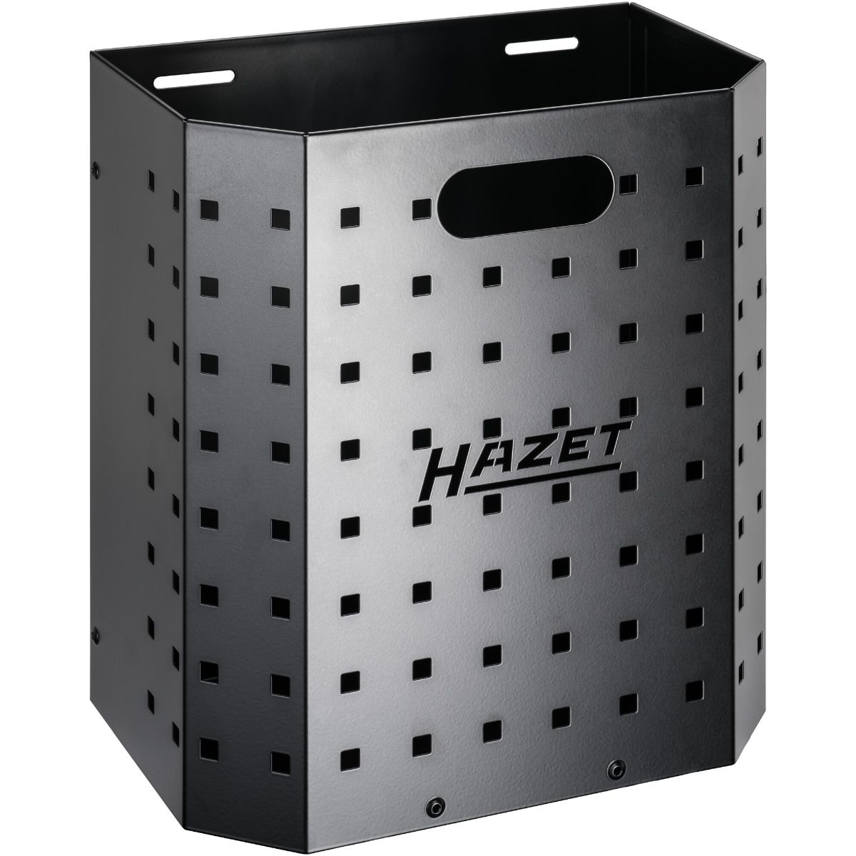 179N-33HZ
