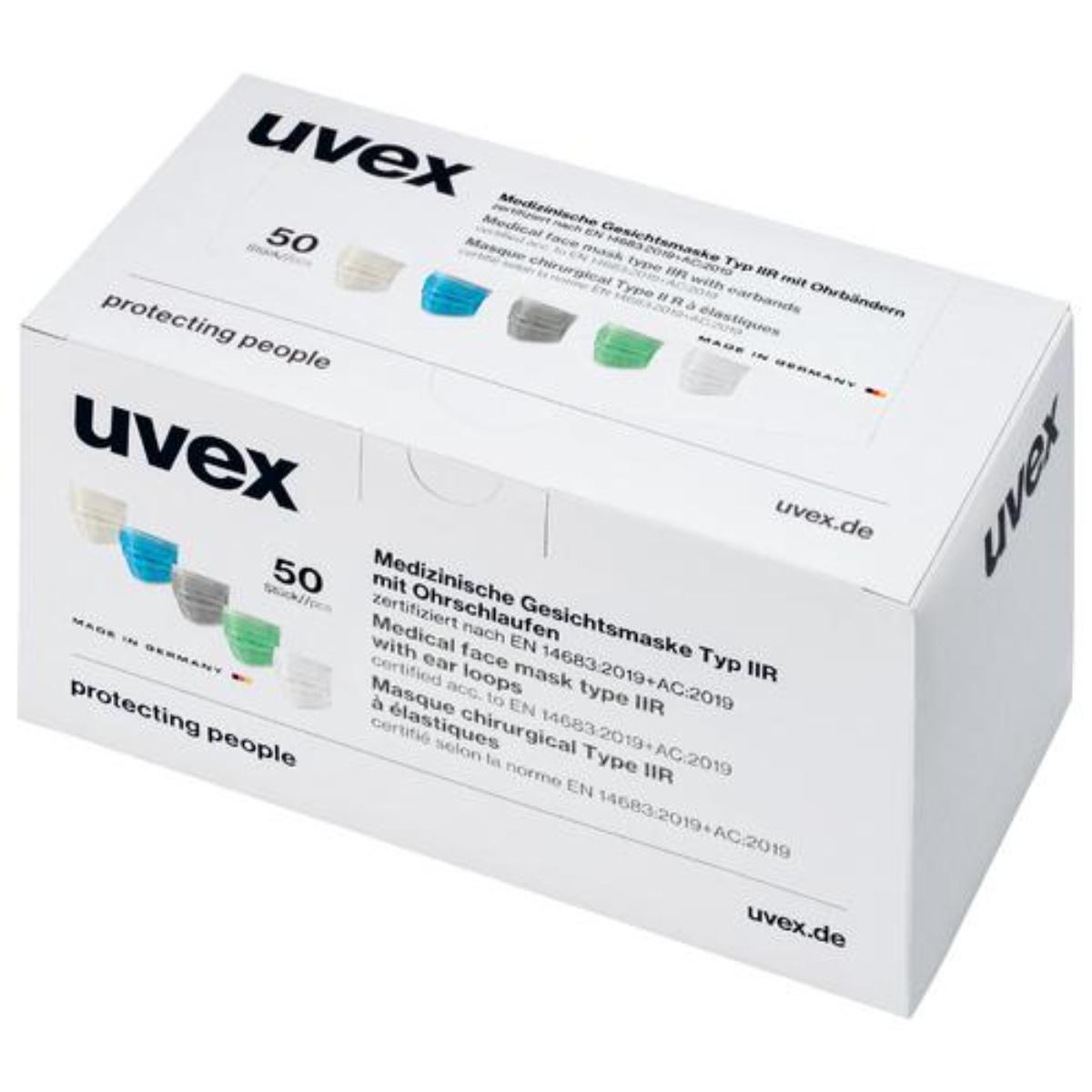 8739520uv