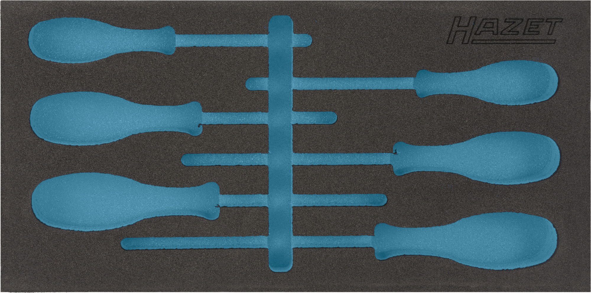 163-265LHZ