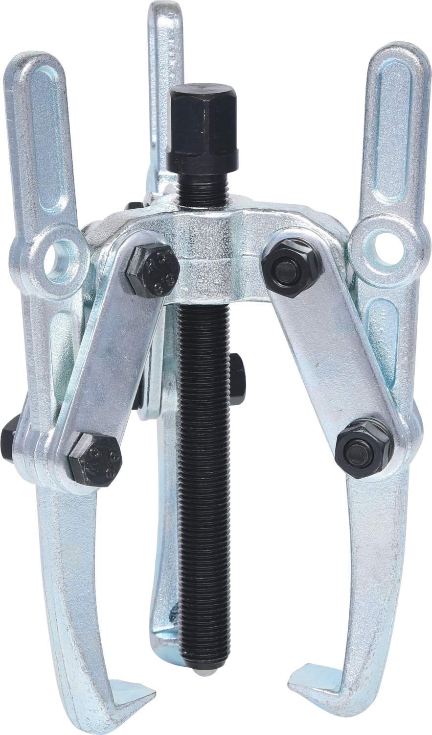 KS Tools Universal-Abzieher 3-armig
