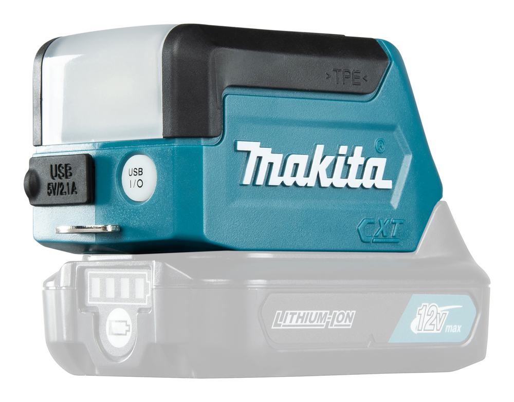 ML107MA