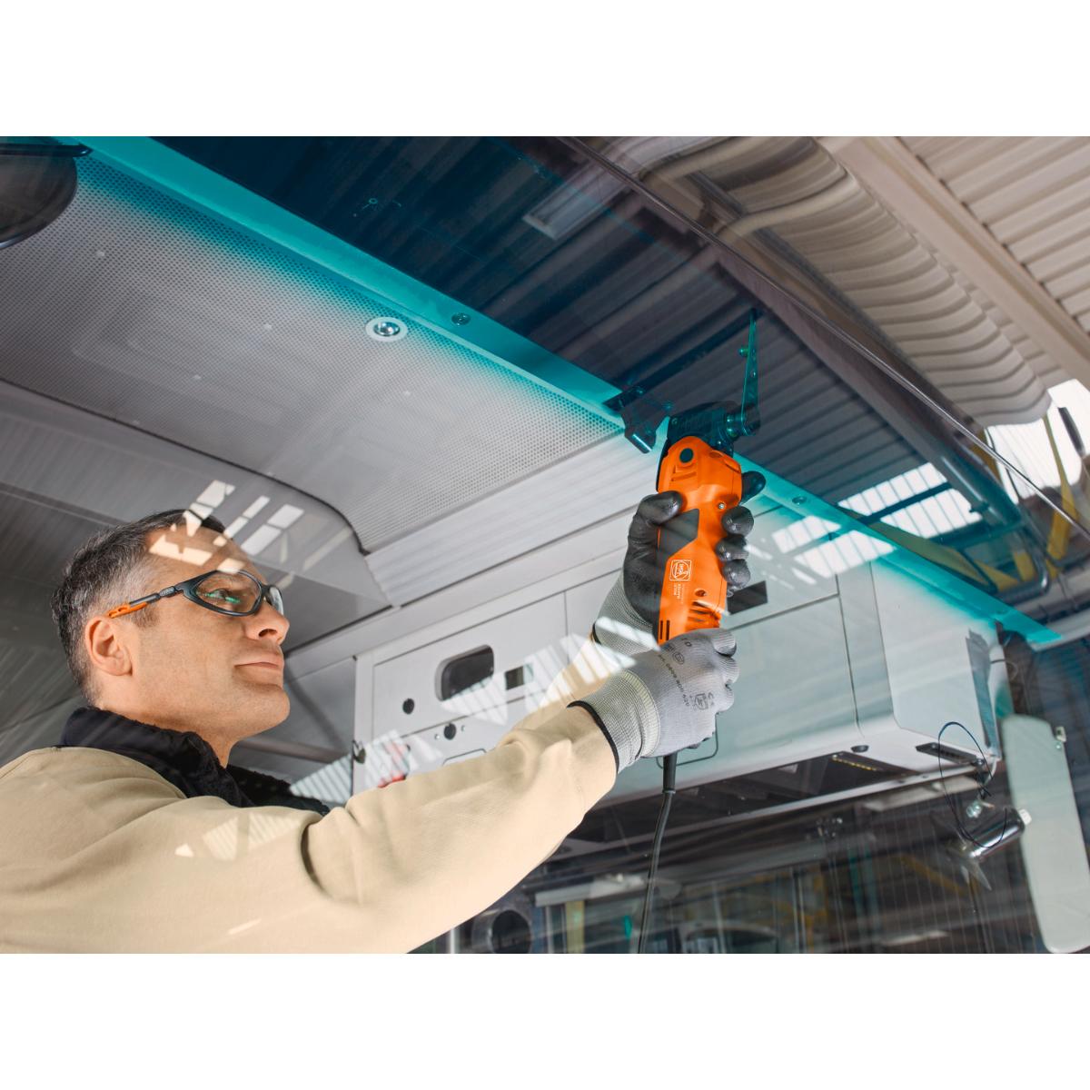 72297064000fe 72297064000fe