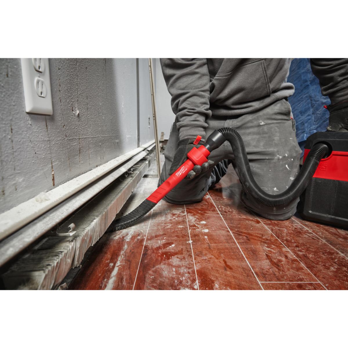 4932498022mi 4932498022mi