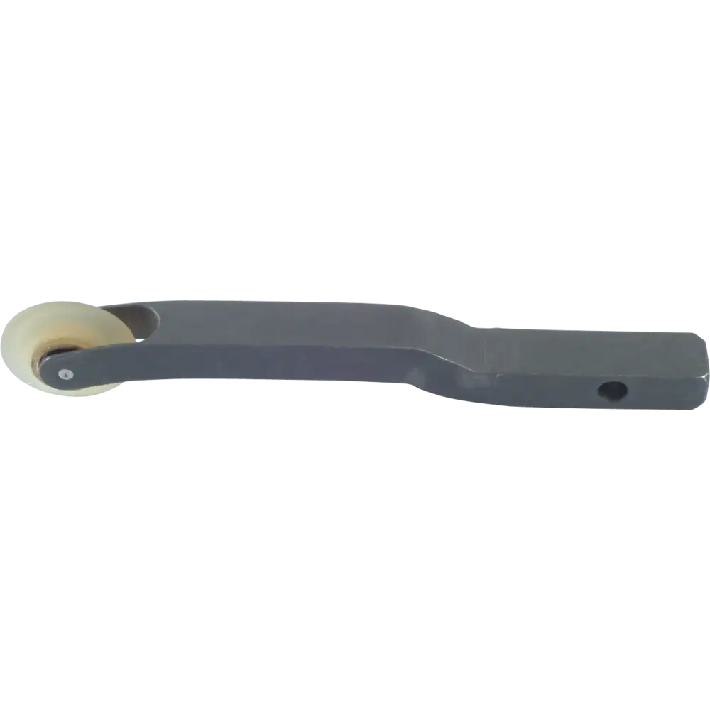 PFERD TOOLS Bandschleifervorsatzarm BSVA 9/25-1X520 Bandlänge: 520mmxBreite: 3-12 mm