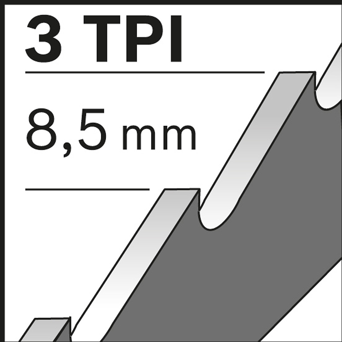 2608650681BO