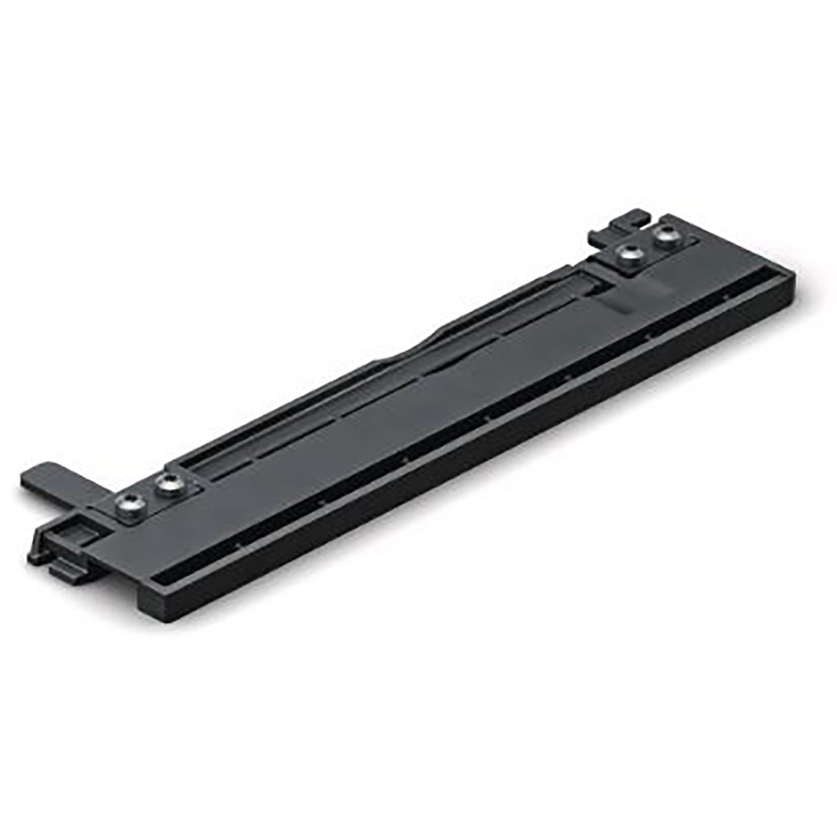 31352064010fe 31352064010fe