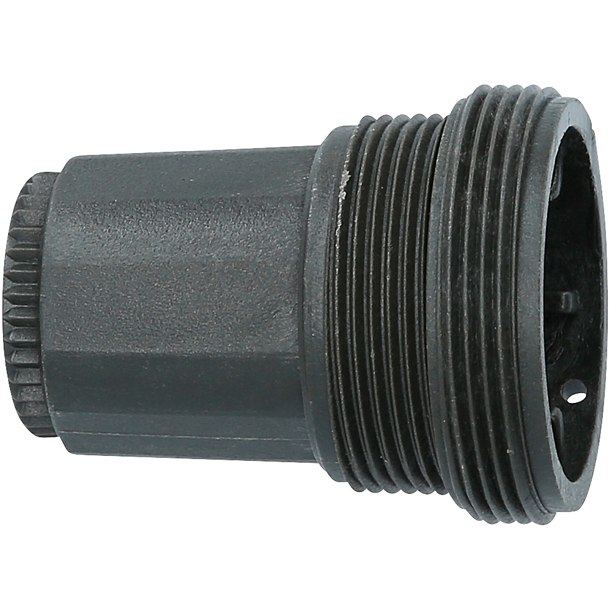 KS Tools Sockel