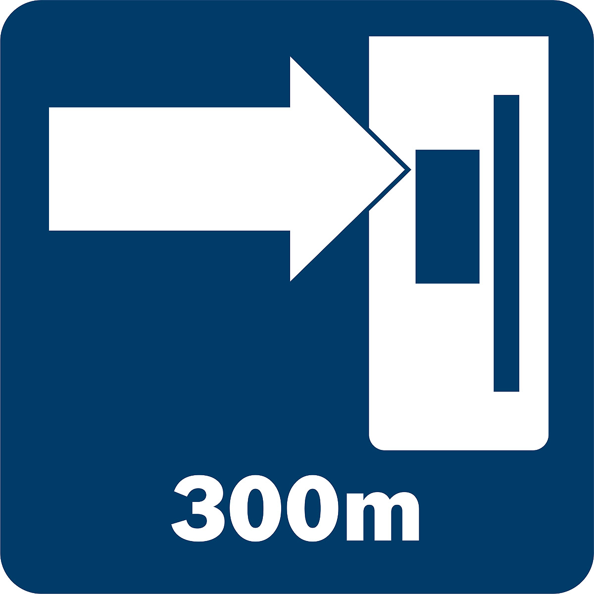 0601069L00BO