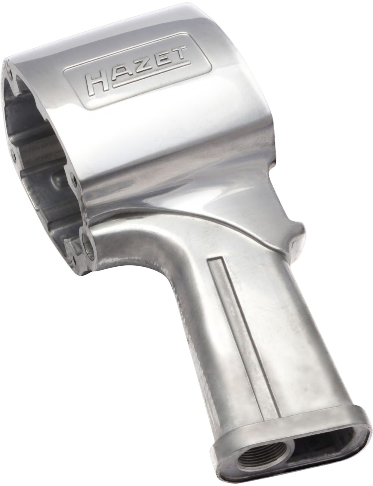 9012-1SPC-014HZ
