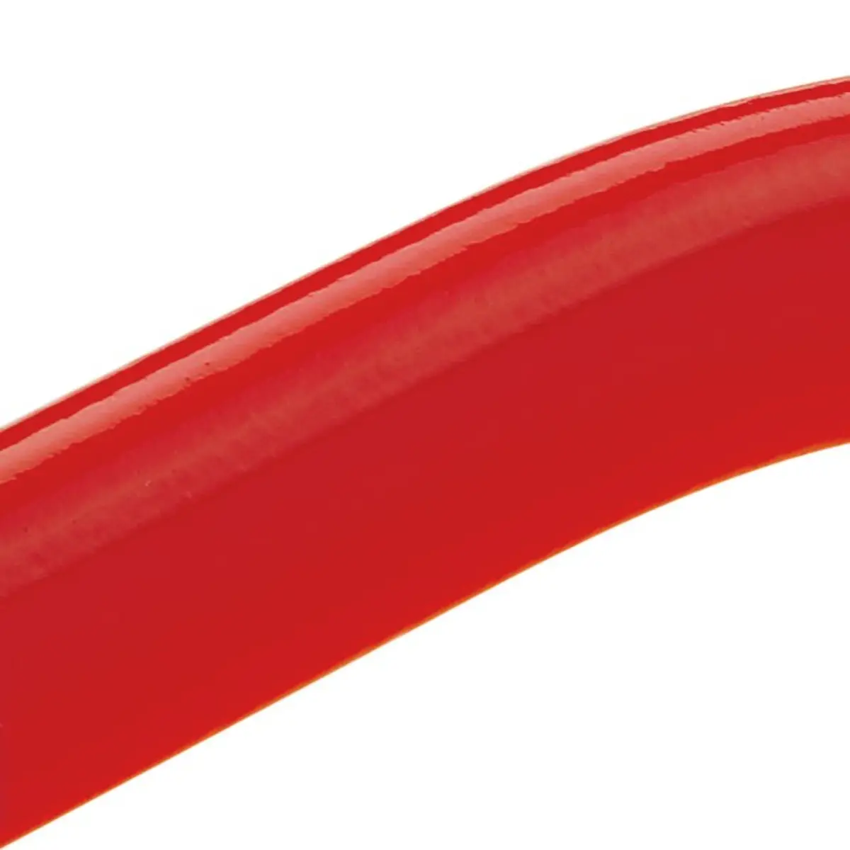 Rennsteig ULTIMAX Nageleisen flach-oval, 600 mm