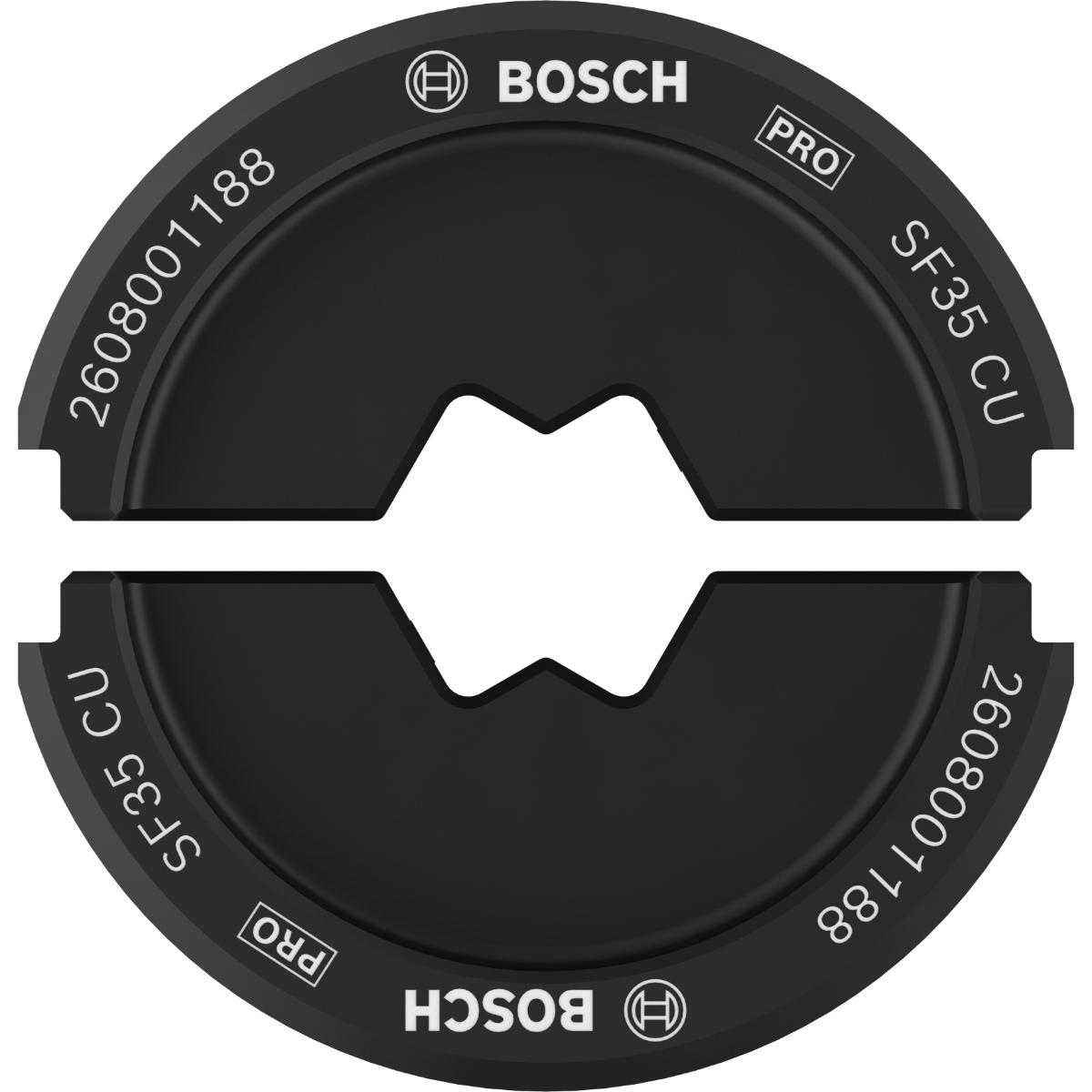 2608001158BO