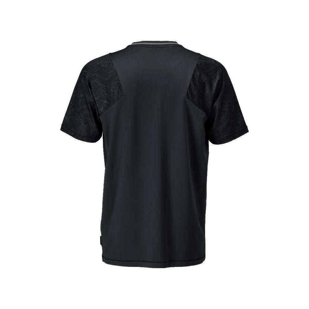 MASCOT T-Shirt