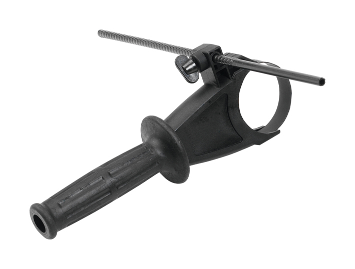 Makita Stabseitengriff - 134803-1