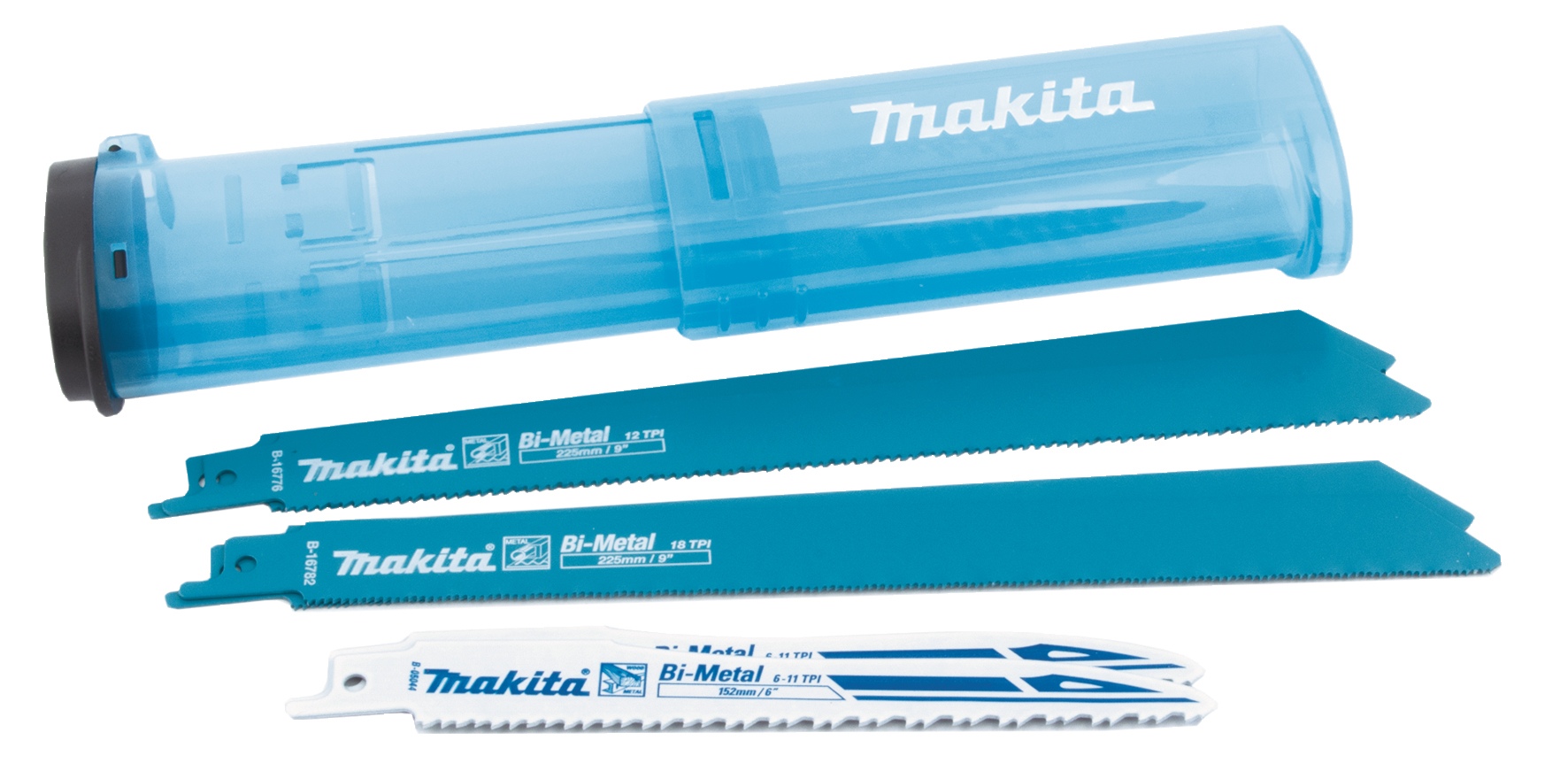 B-44448MA