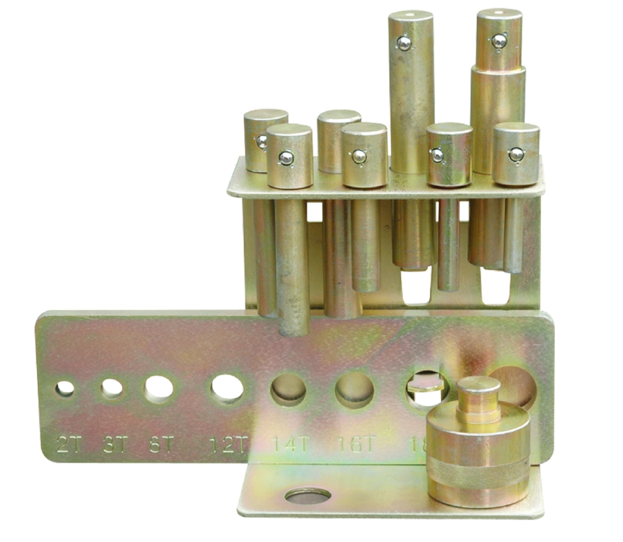 81850EL