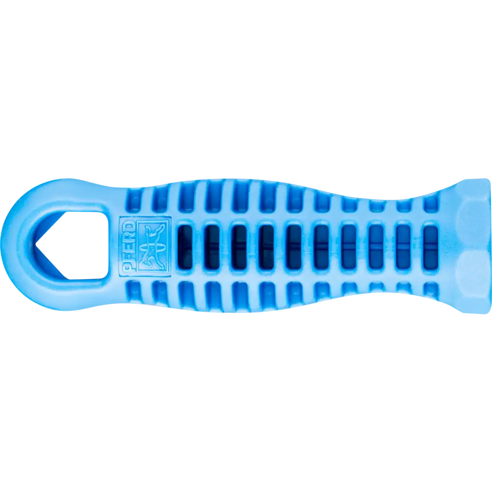 PFERD TOOLS Kunststoff-Feilenheft