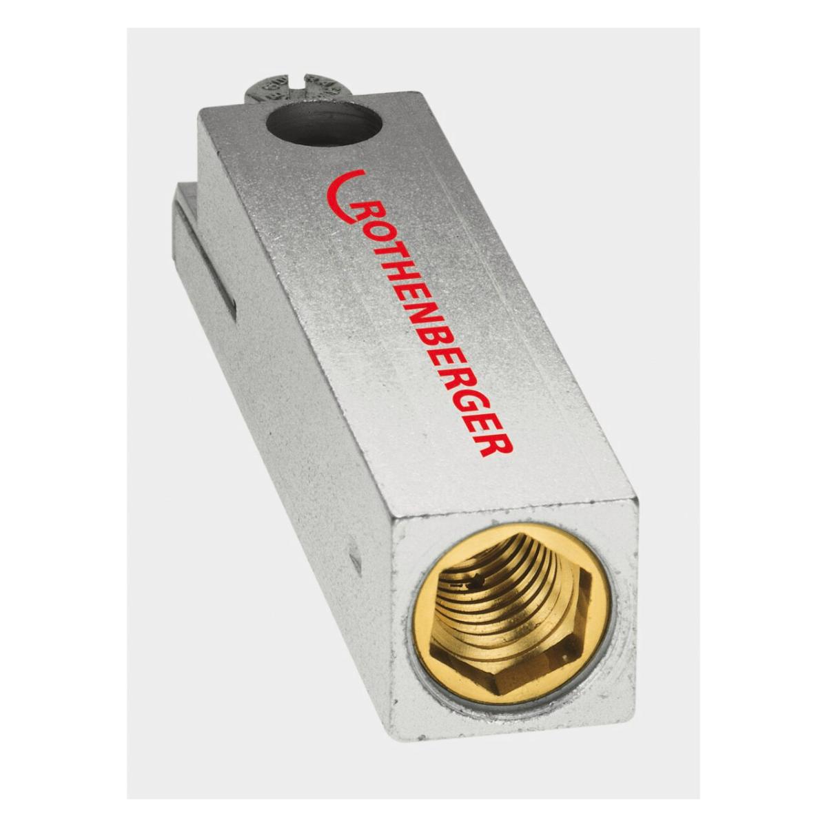 Rothenberger Schneidstahlschaft für ROCUT110/160 - 7,5mm