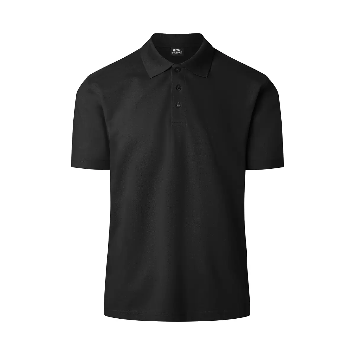 KÜBLER SHIRTS Polo