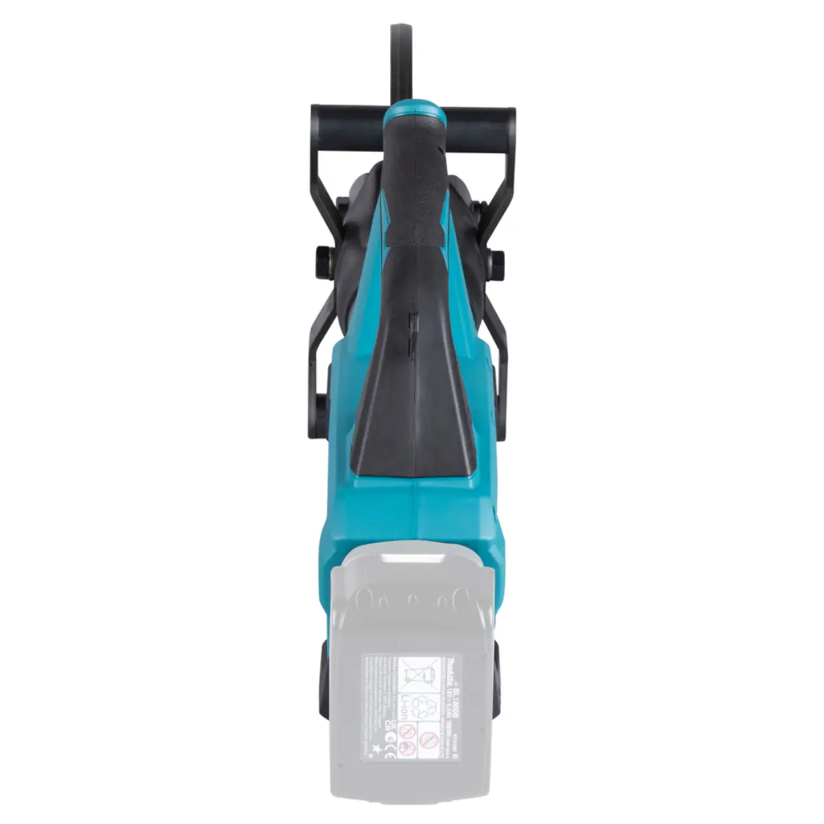 Makita Akku-Kabelschneider - DTC104ZK