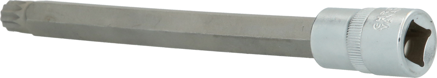 BT022960KS