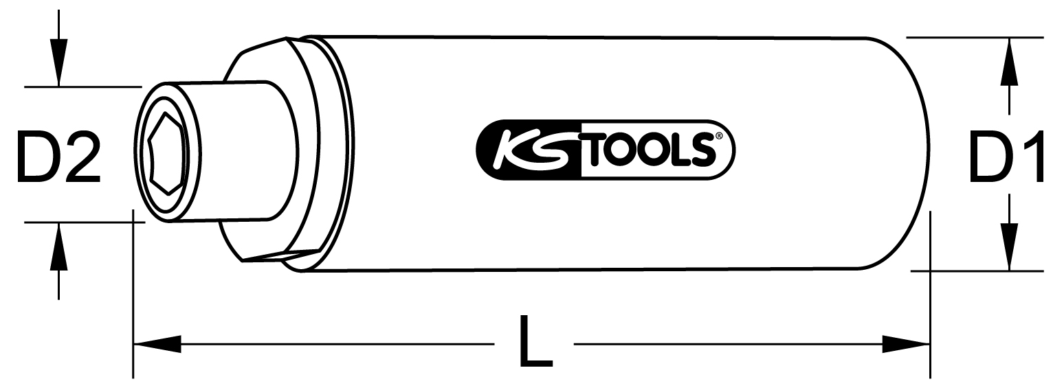 516.1503KS