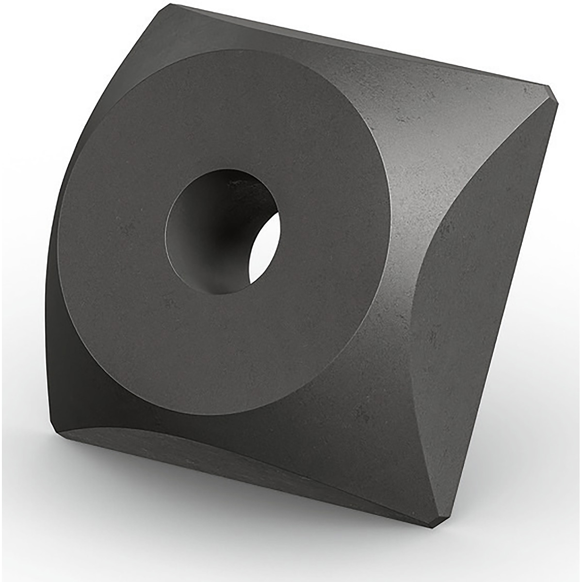 31308072000fe 31308072000fe