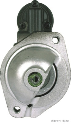 HERTH&BUSS Starter, 12 V, 2,2 kW