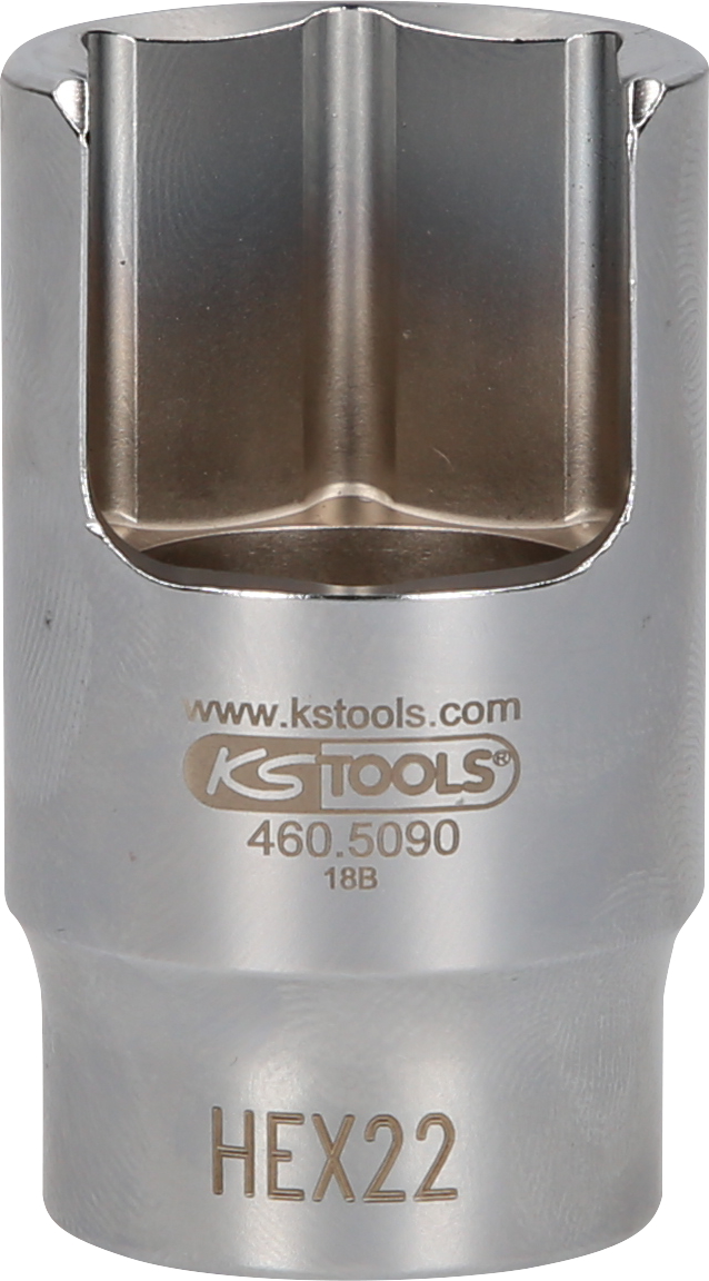 460.5090KS