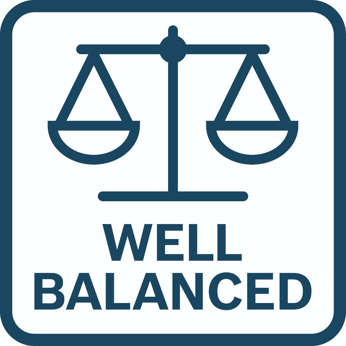 06008D2000BO 06008D2000BO