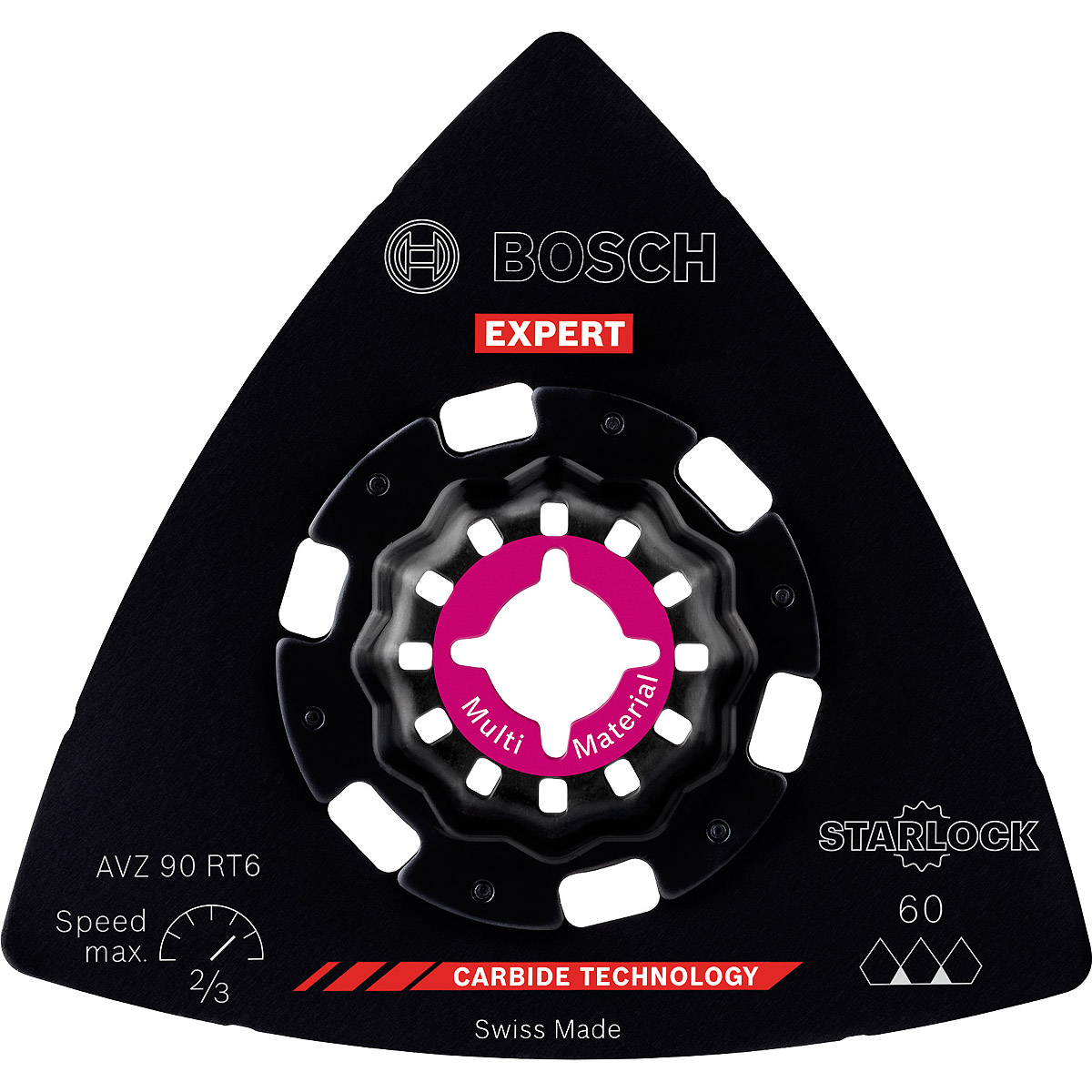 2608900049BO 2608900049BO