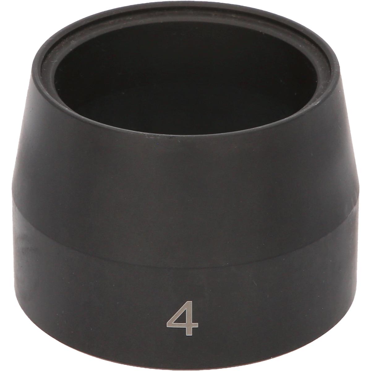 KS Tools Druckhülse konisch ø 69,9 mm