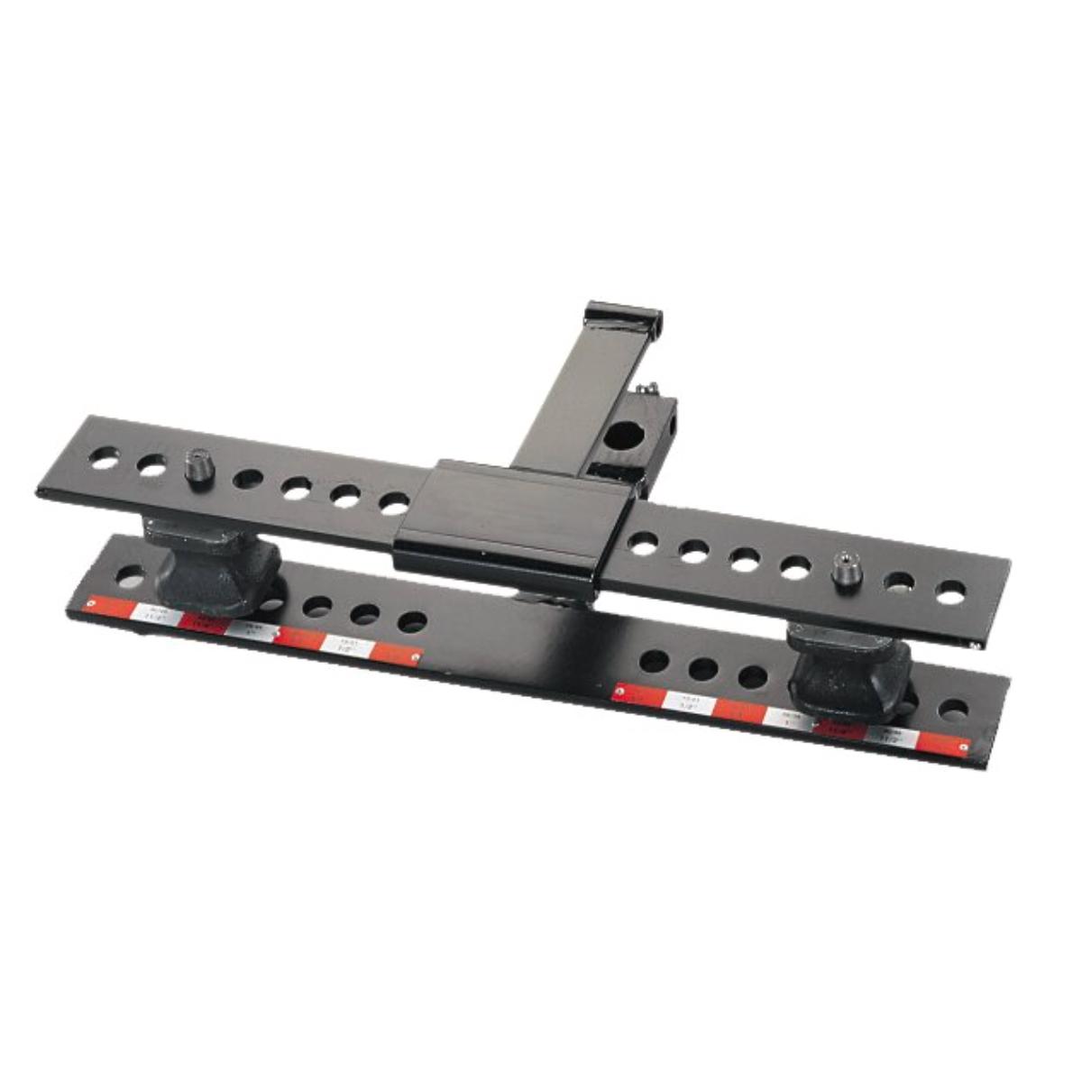 Rothenberger Biegerahmen ROBULL Typ E/ME 3/8 - 2 Zoll