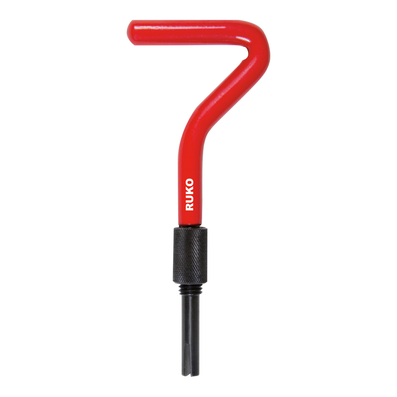 RUKO Einbauwerkzeug