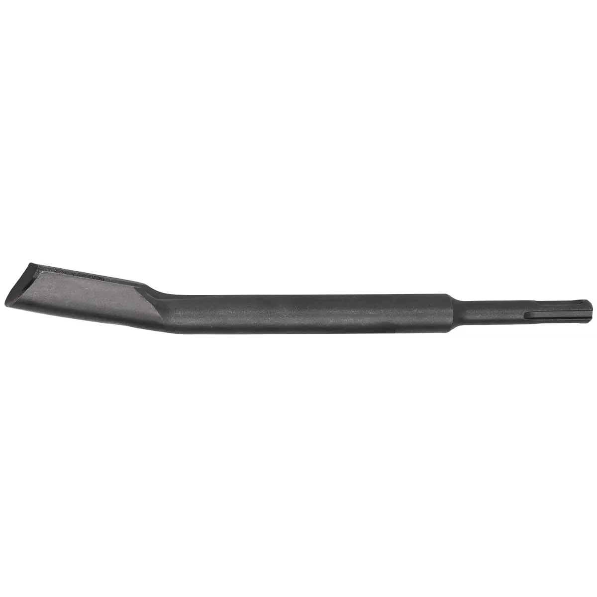 Rennsteig Hohlmeißel für Elektrohämmer SDS plus, 22 x 250 mm
