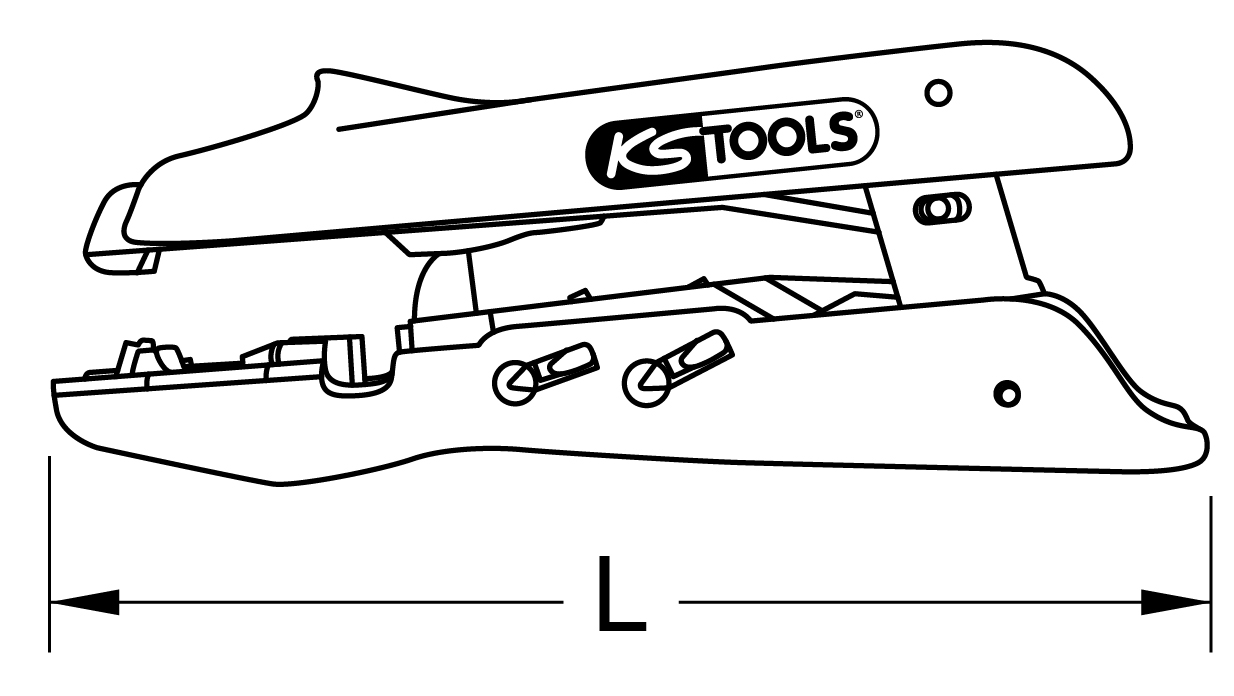 115.1001KS