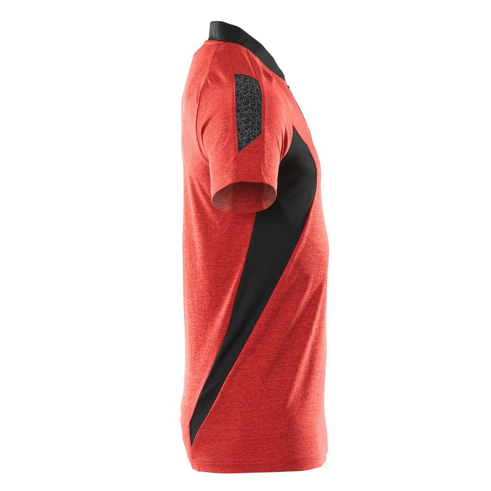 MASCOT Herren Polo-Shirt ACCELERATE