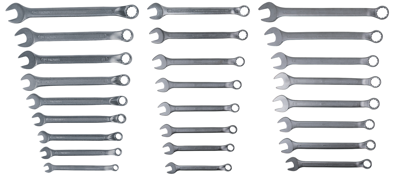 517.0099KS 517.0099KS