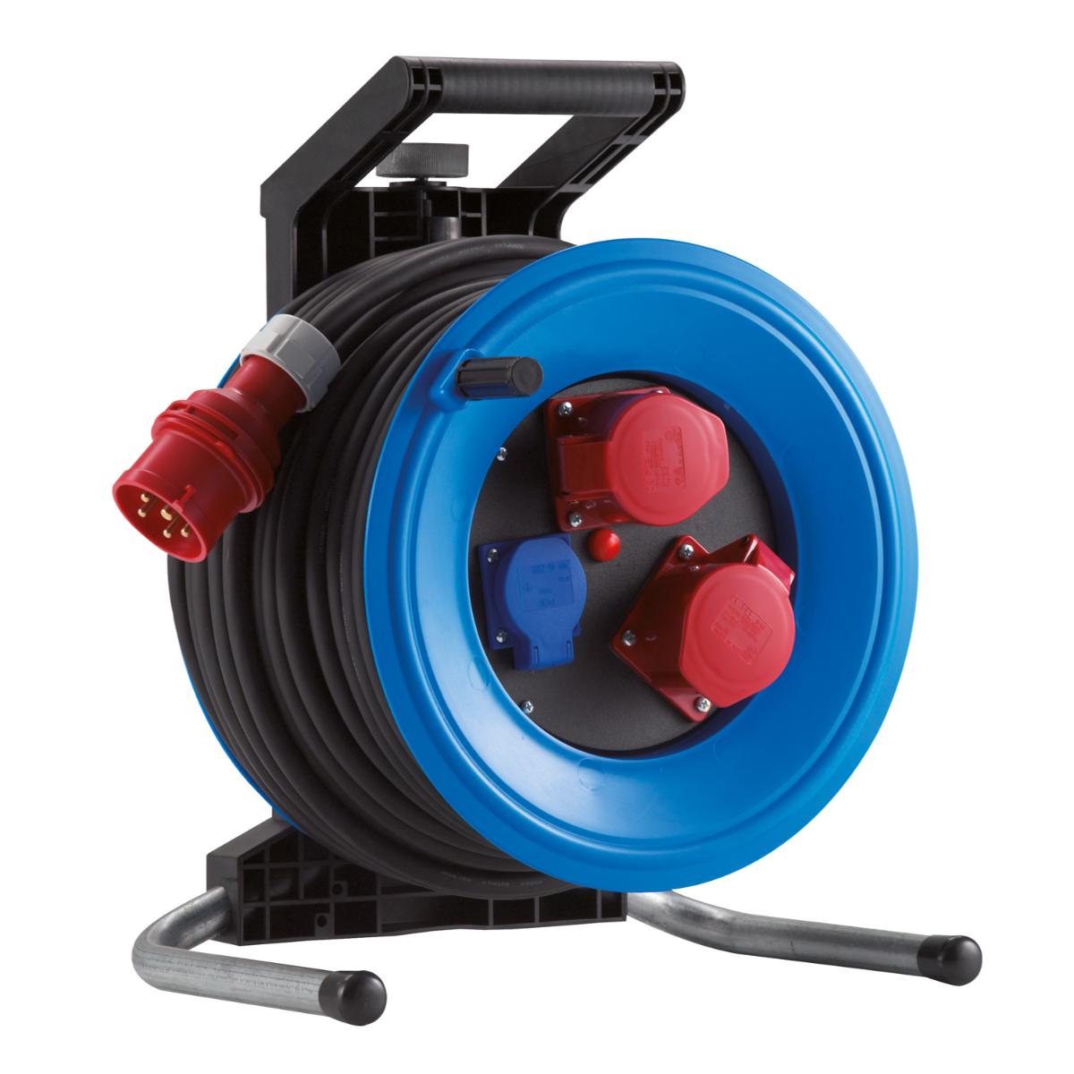 K3D25162T2HD