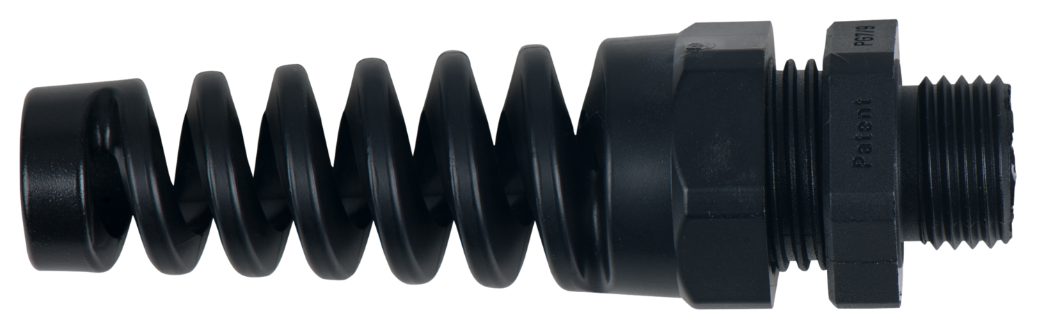 160.0700-R002PKS