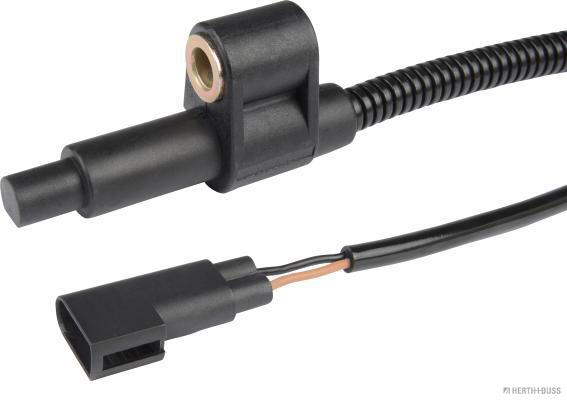 HERTH&BUSS Sensor, Raddrehzahl