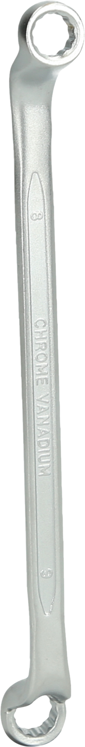 BT012900KS