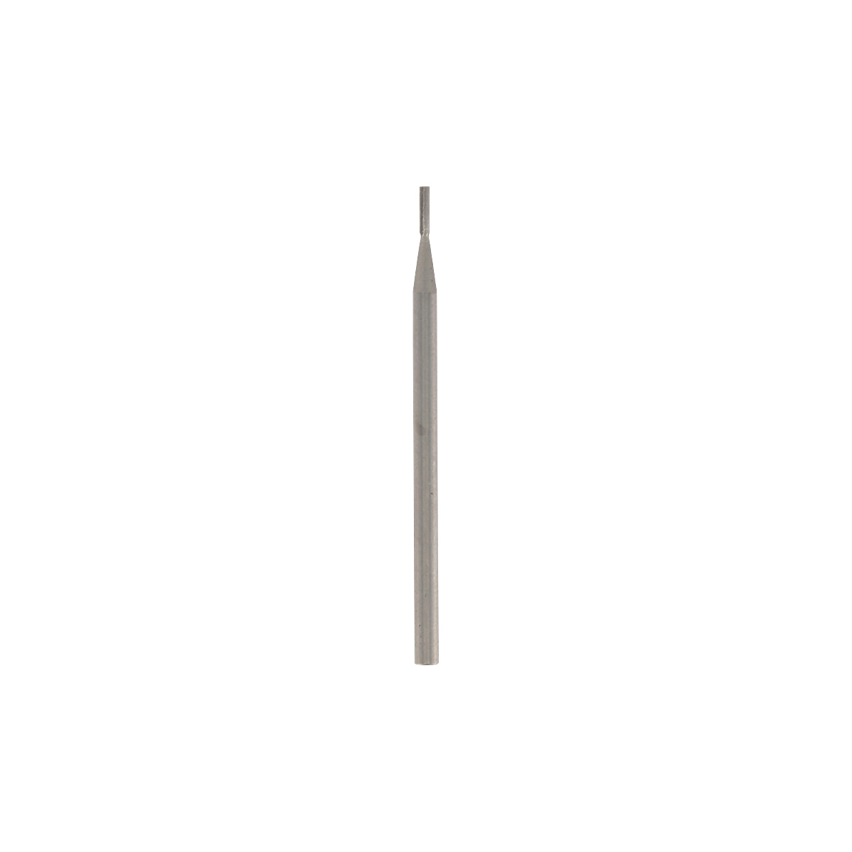 DREMEL Graviermesser