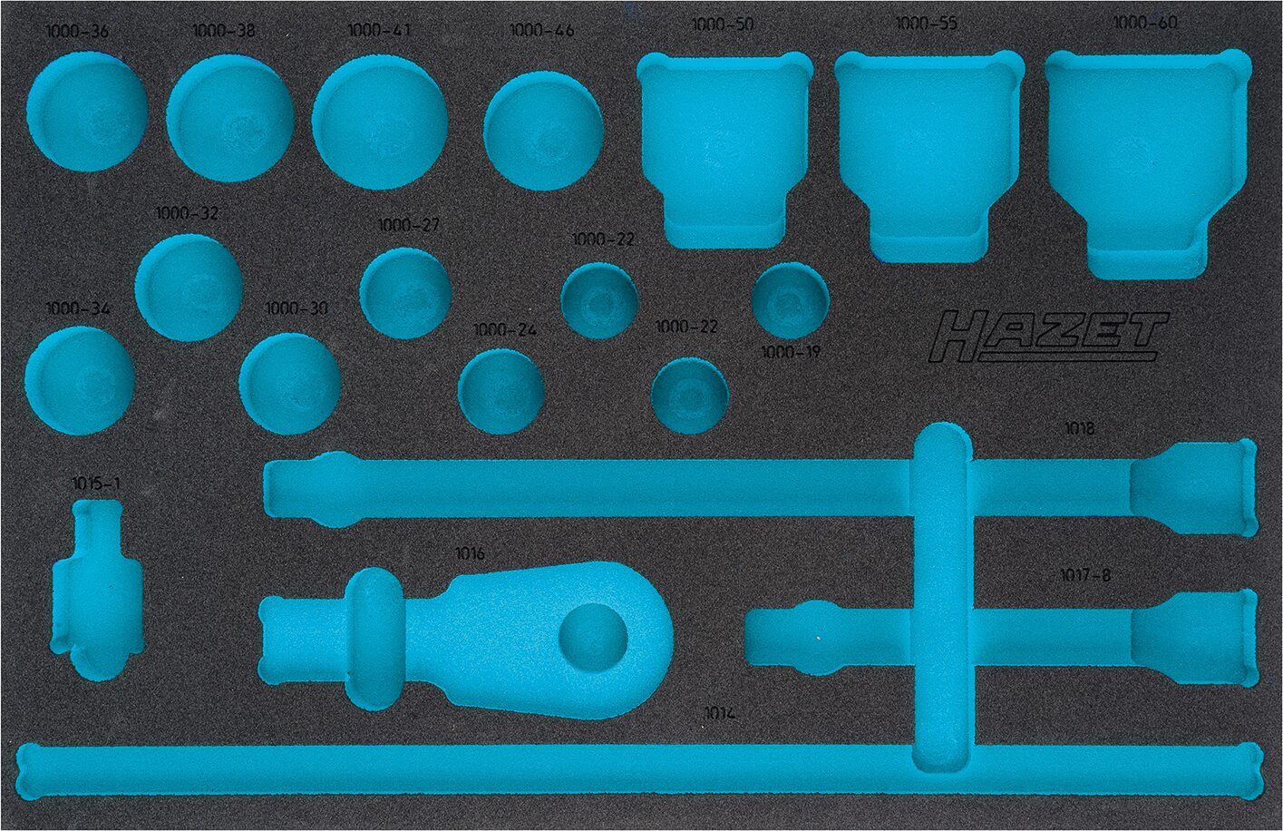 163-406LHZ
