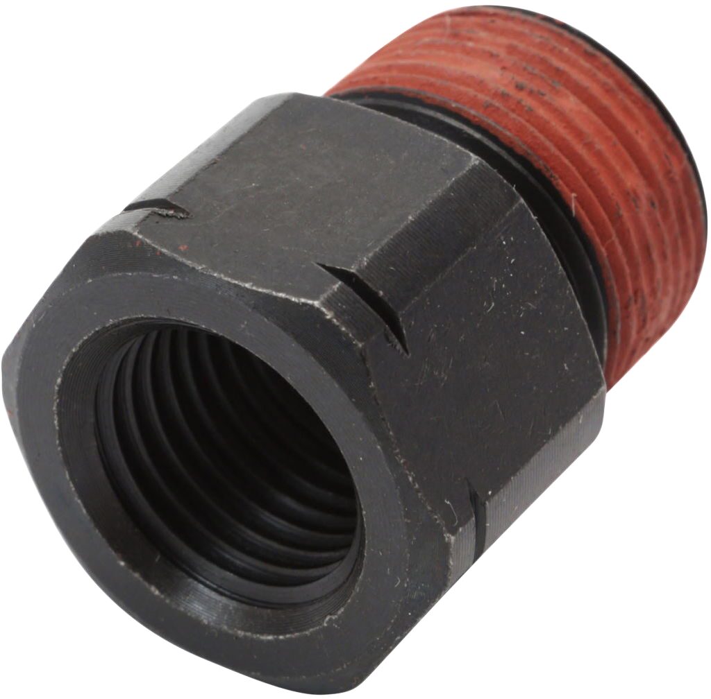 9012-1SPC-024HZ