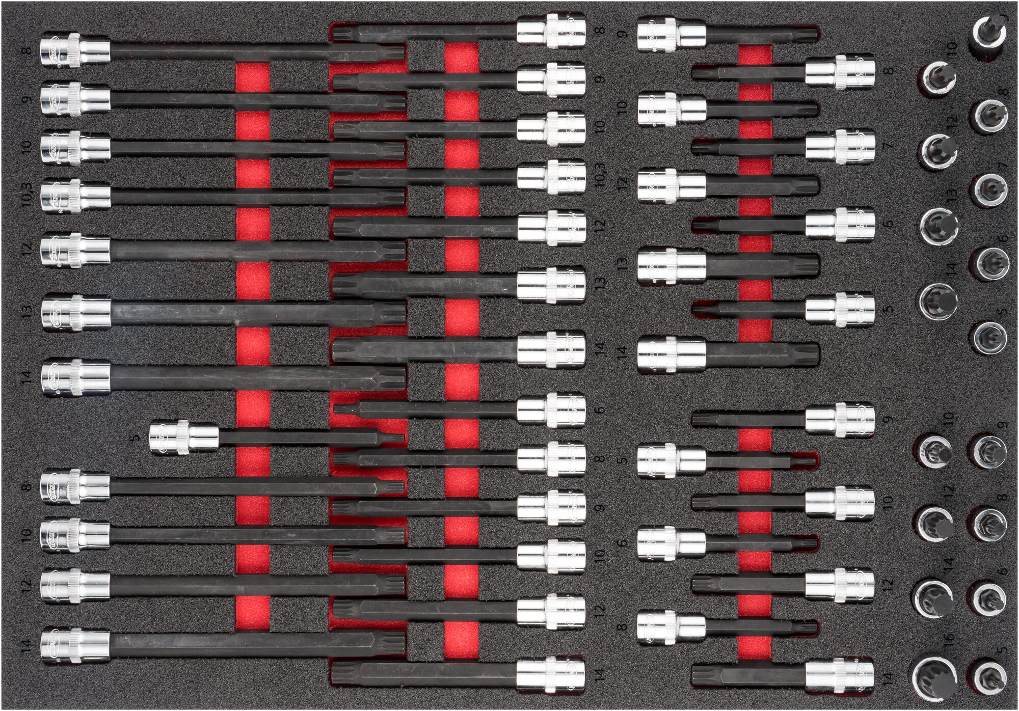 V6810HZ