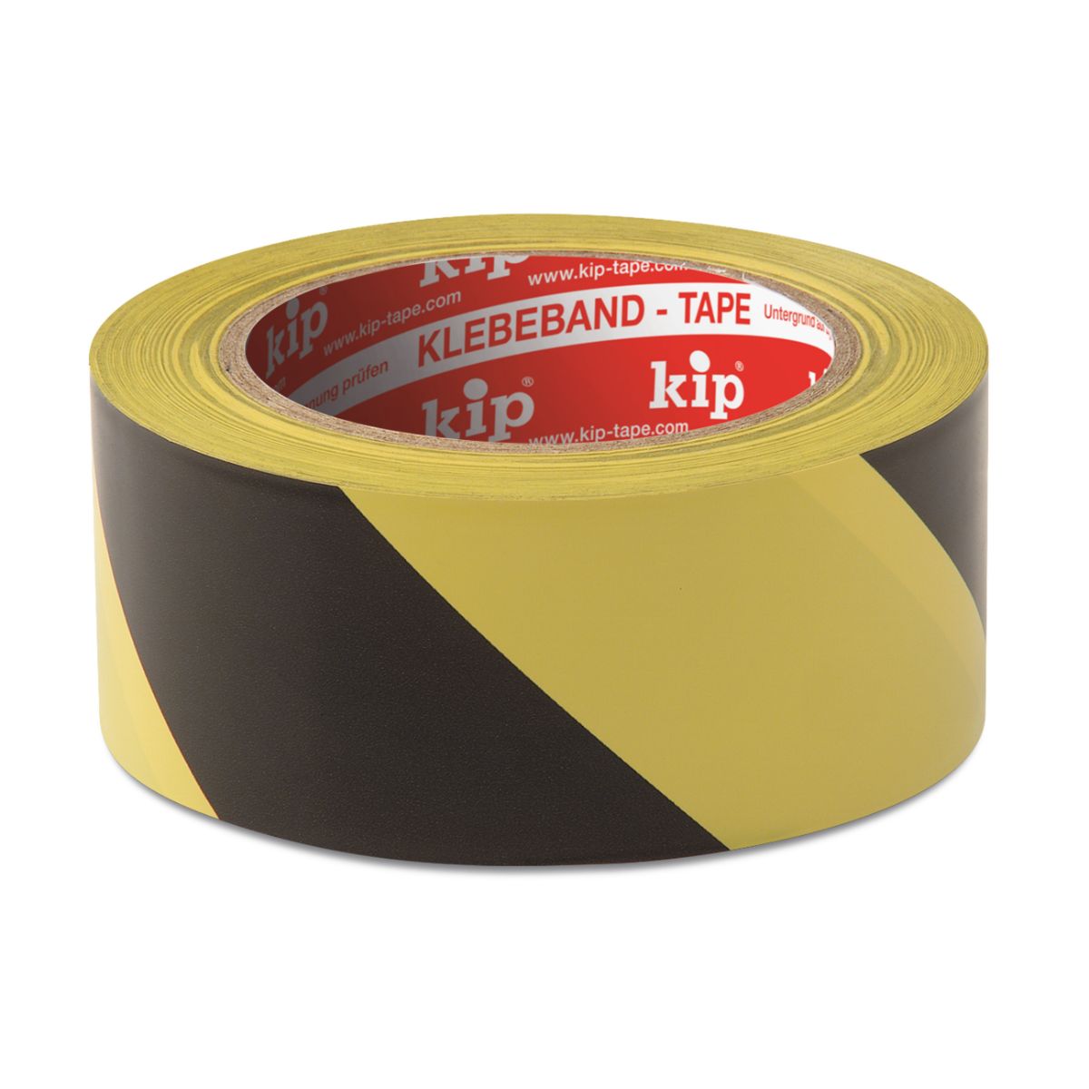 339-60ki